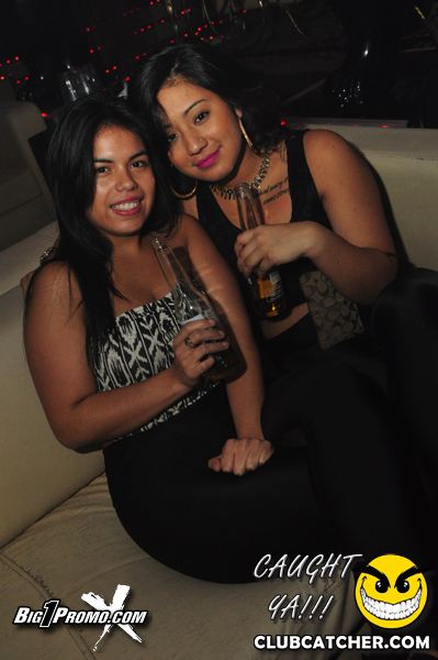 Luxy nightclub photo 148 - January 11th, 2014