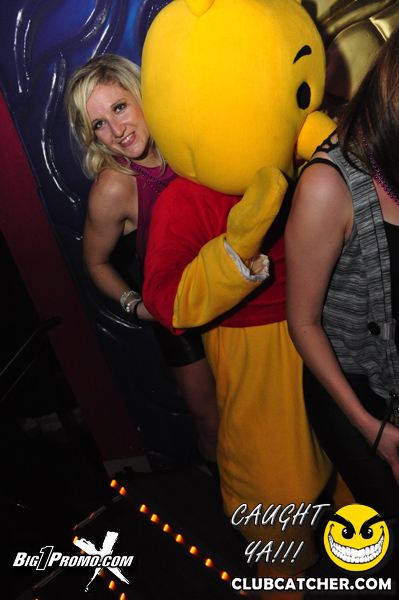 Luxy nightclub photo 151 - January 11th, 2014