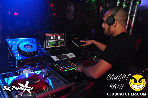 Luxy nightclub photo 153 - January 11th, 2014