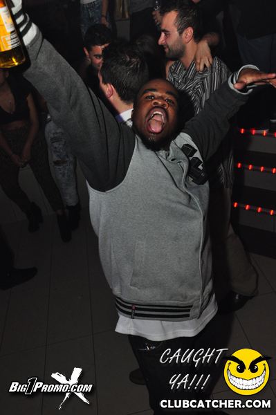 Luxy nightclub photo 156 - January 11th, 2014