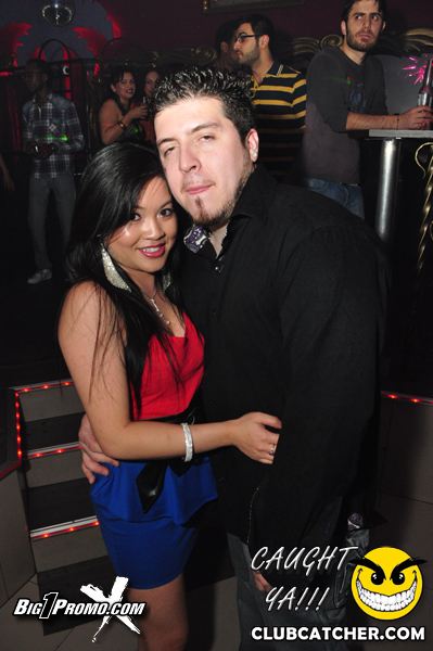 Luxy nightclub photo 157 - January 11th, 2014