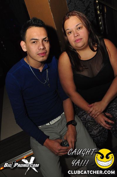 Luxy nightclub photo 158 - January 11th, 2014