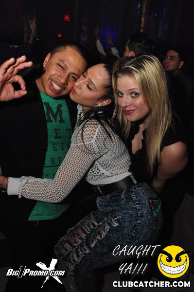 Luxy nightclub photo 159 - January 11th, 2014