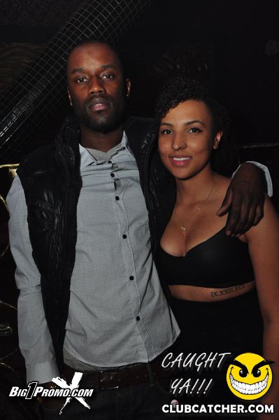 Luxy nightclub photo 163 - January 11th, 2014