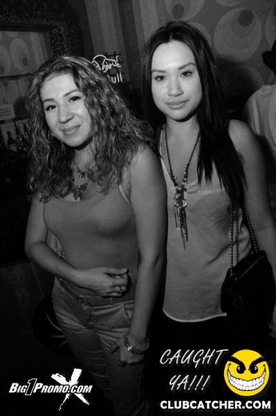 Luxy nightclub photo 164 - January 11th, 2014