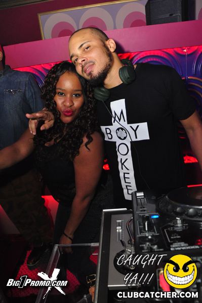 Luxy nightclub photo 165 - January 11th, 2014