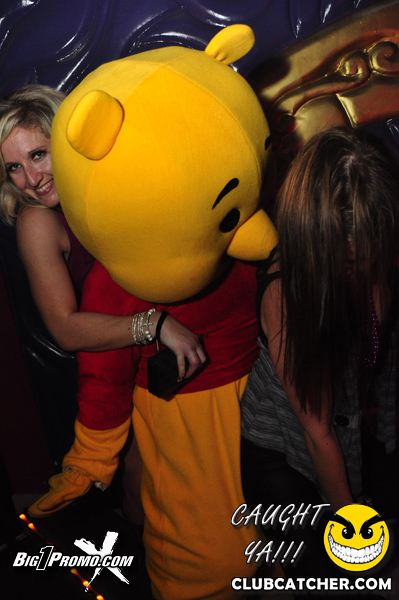 Luxy nightclub photo 167 - January 11th, 2014