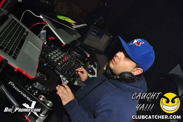 Luxy nightclub photo 170 - January 11th, 2014