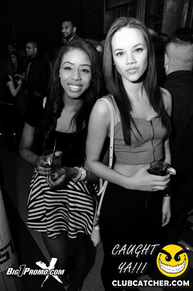 Luxy nightclub photo 173 - January 11th, 2014