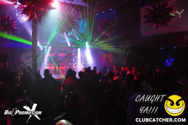 Luxy nightclub photo 177 - January 11th, 2014