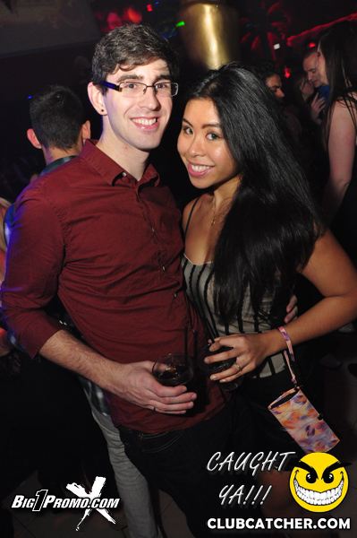 Luxy nightclub photo 180 - January 11th, 2014