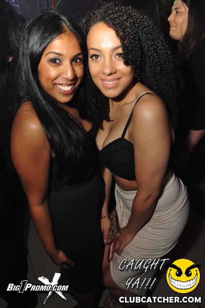 Luxy nightclub photo 183 - January 11th, 2014