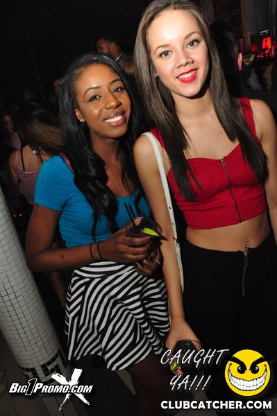 Luxy nightclub photo 185 - January 11th, 2014
