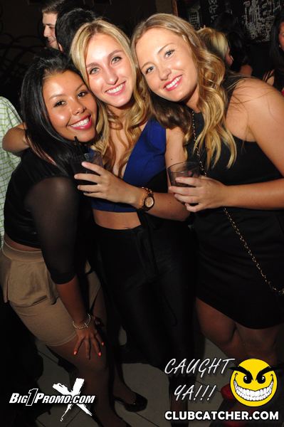 Luxy nightclub photo 186 - January 11th, 2014