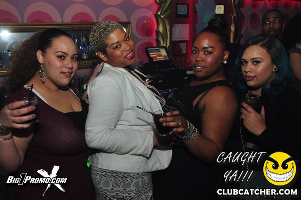 Luxy nightclub photo 187 - January 11th, 2014