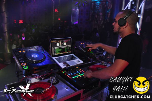 Luxy nightclub photo 190 - January 11th, 2014