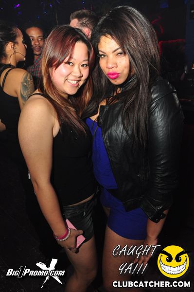 Luxy nightclub photo 191 - January 11th, 2014