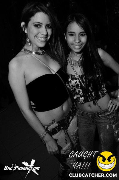 Luxy nightclub photo 192 - January 11th, 2014