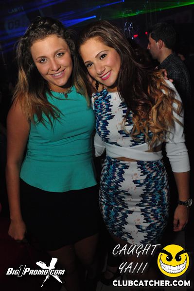 Luxy nightclub photo 196 - January 11th, 2014