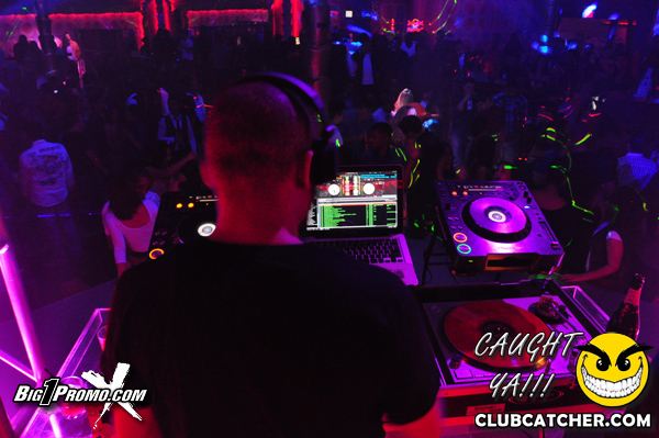 Luxy nightclub photo 208 - January 11th, 2014