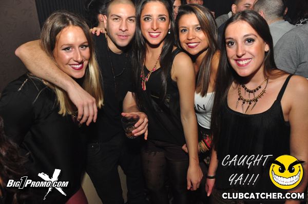 Luxy nightclub photo 221 - January 11th, 2014
