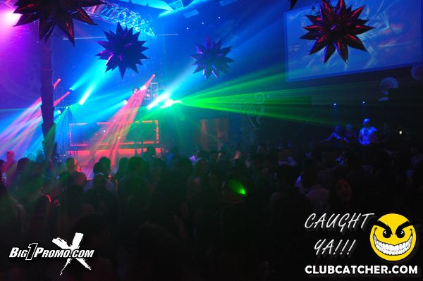 Luxy nightclub photo 222 - January 11th, 2014