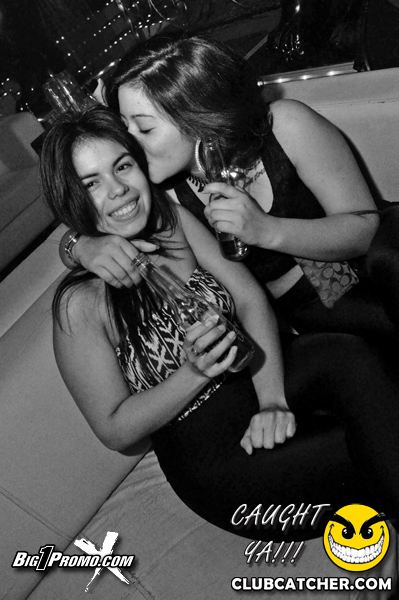 Luxy nightclub photo 224 - January 11th, 2014