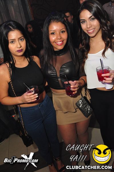 Luxy nightclub photo 227 - January 11th, 2014
