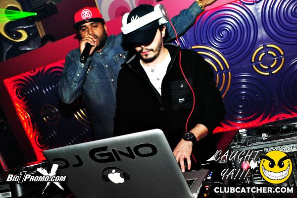 Luxy nightclub photo 228 - January 11th, 2014