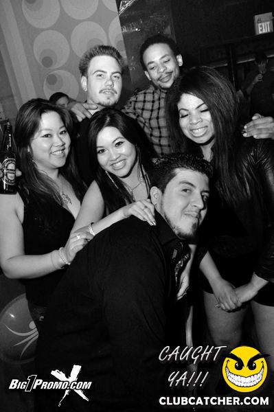 Luxy nightclub photo 230 - January 11th, 2014