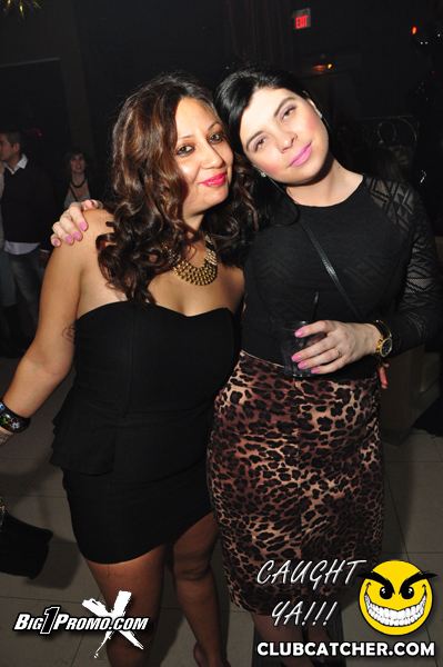 Luxy nightclub photo 231 - January 11th, 2014