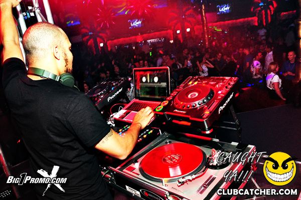 Luxy nightclub photo 235 - January 11th, 2014