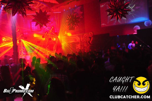 Luxy nightclub photo 236 - January 11th, 2014