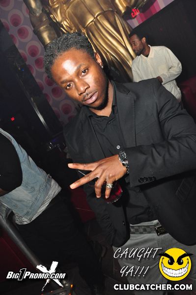 Luxy nightclub photo 239 - January 11th, 2014