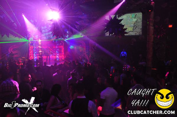 Luxy nightclub photo 240 - January 11th, 2014
