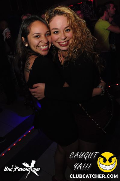Luxy nightclub photo 25 - January 11th, 2014