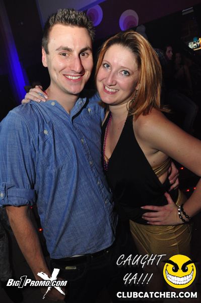 Luxy nightclub photo 242 - January 11th, 2014