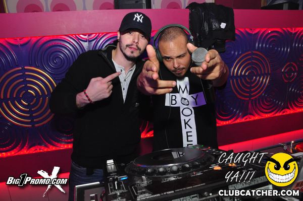 Luxy nightclub photo 243 - January 11th, 2014