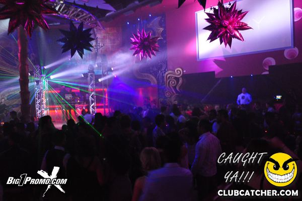 Luxy nightclub photo 247 - January 11th, 2014