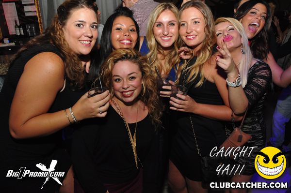 Luxy nightclub photo 250 - January 11th, 2014