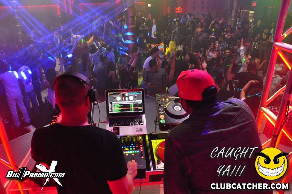 Luxy nightclub photo 251 - January 11th, 2014