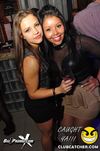 Luxy nightclub photo 255 - January 11th, 2014