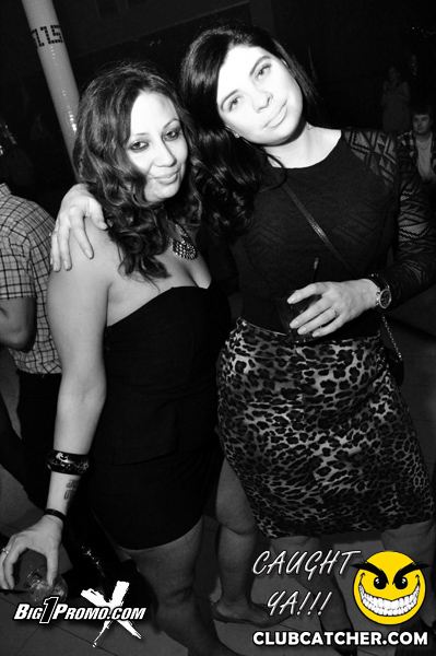 Luxy nightclub photo 257 - January 11th, 2014