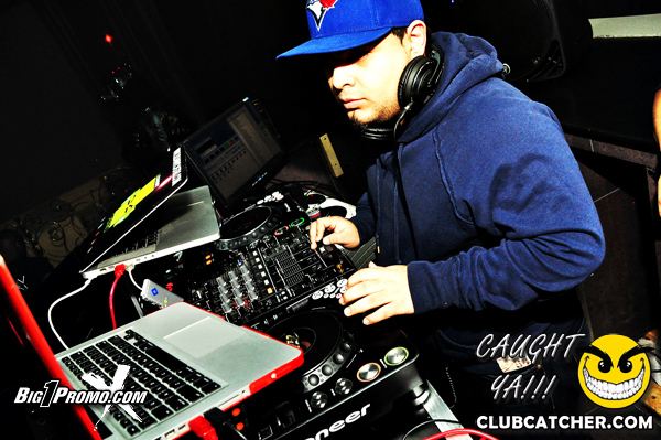 Luxy nightclub photo 259 - January 11th, 2014