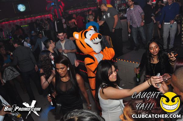 Luxy nightclub photo 262 - January 11th, 2014