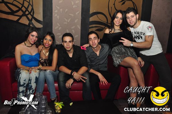 Luxy nightclub photo 263 - January 11th, 2014