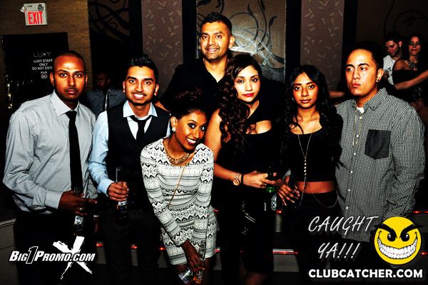 Luxy nightclub photo 265 - January 11th, 2014