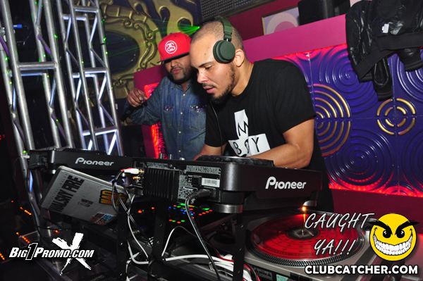 Luxy nightclub photo 266 - January 11th, 2014