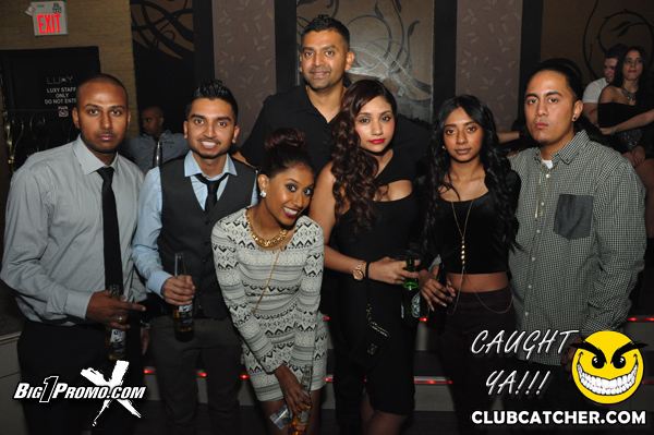 Luxy nightclub photo 270 - January 11th, 2014