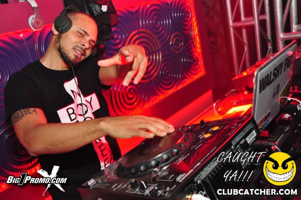 Luxy nightclub photo 271 - January 11th, 2014